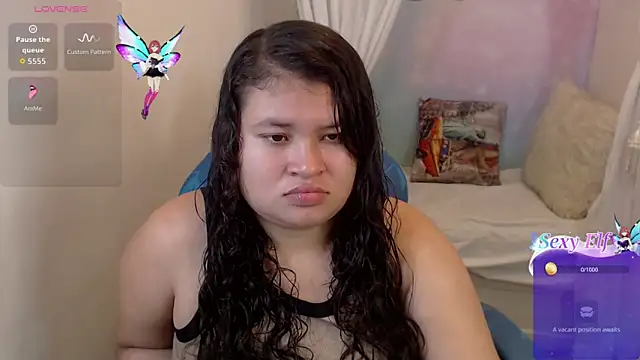 Madison Copers online show from 03/28/26, 11:50