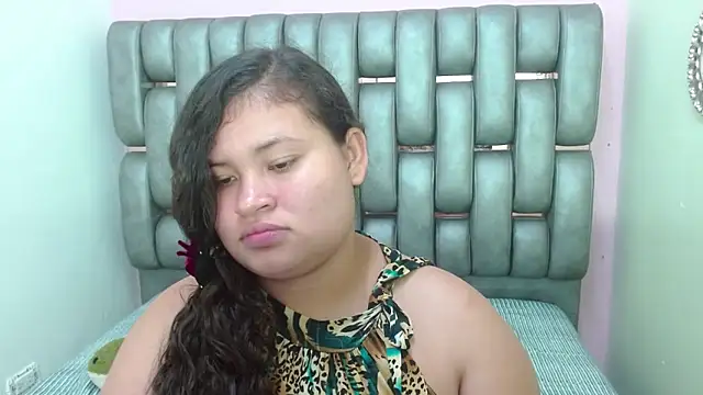 Madison Copers online show from 11/22/25, 02:21