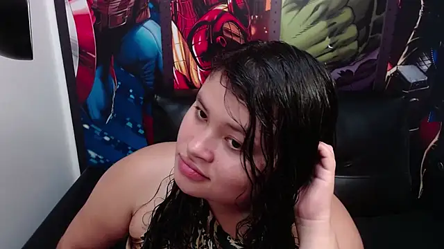 Madison Copers online show from 02/28/26, 12:21