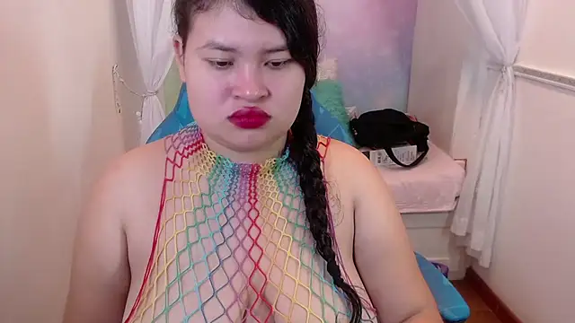 Madison Copers online show from 09/24/25, 12:00