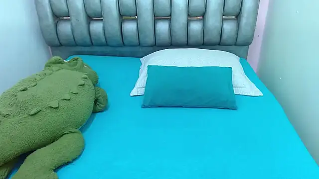 Madison Copers online show from 10/08/25, 12:17