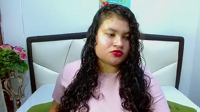 Madison Copers online show from 03/17/26, 12:13