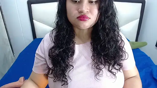 Madison Copers online show from 04/10/26, 12:50