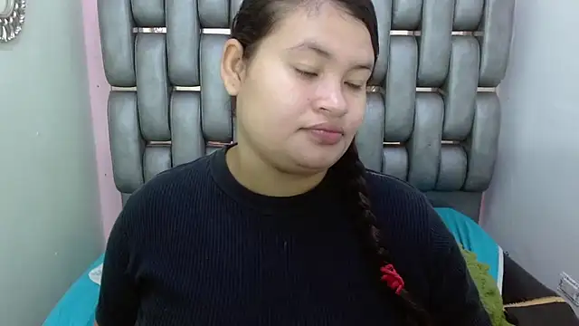 Madison Copers online show from 10/17/25, 12:18