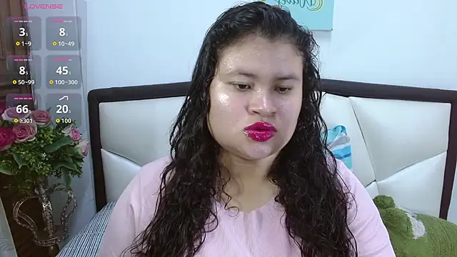 Madison Copers online show from 03/25/26, 12:33