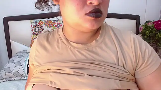 Madison Copers online show from 12/17/25, 12:48