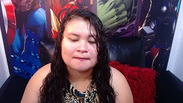 Madison Copers online show from 02/11/26, 12:54