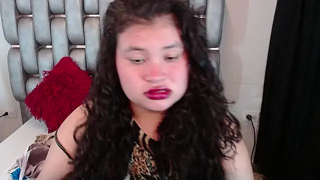 Madison Copers online show from 03/06/26, 12:38