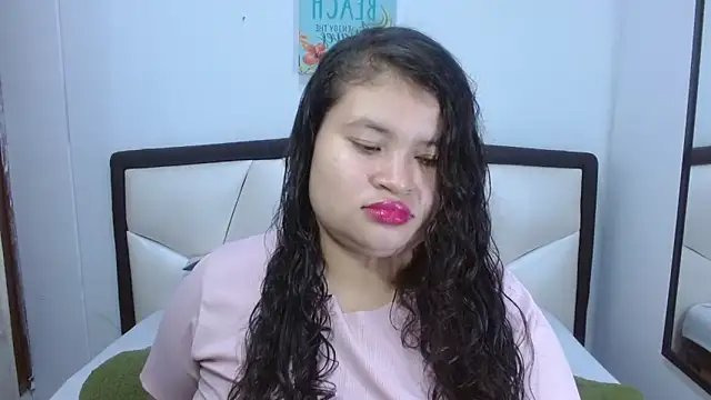 Madison Copers online show from 03/29/26, 11:50