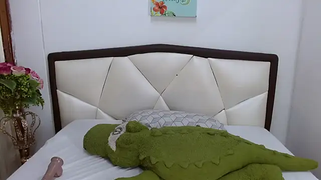 Madison Copers online show from 03/15/26, 12:17