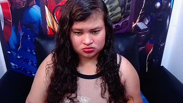 Madison Copers online show from 02/07/26, 12:51