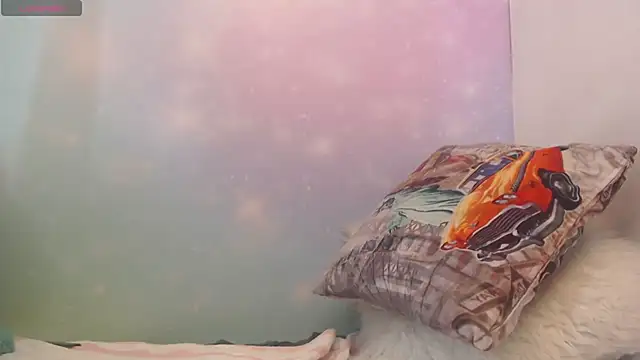 Madison Copers online show from 03/16/26, 06:06