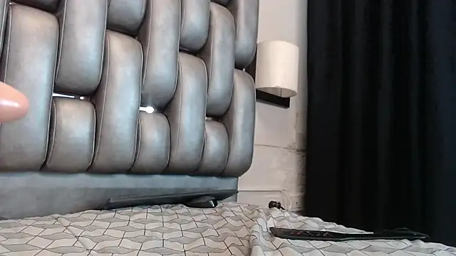 Madison Copers online show from 04/16/26, 08:31