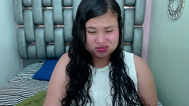 Madison Copers online show from 11/23/25, 01:26