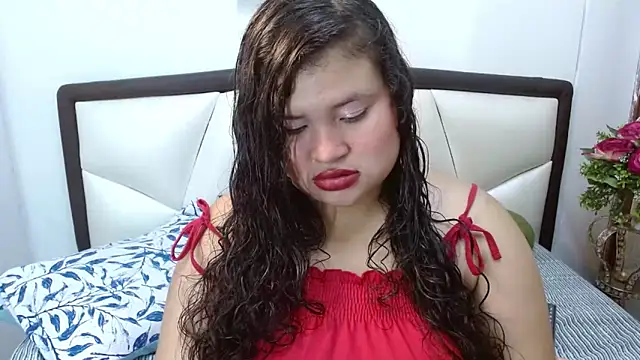 Madison Copers online show from 03/11/26, 12:37