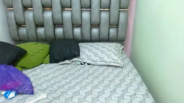 Madison Copers online show from 10/28/25, 02:23