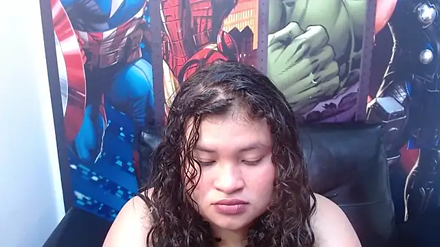 Madison Copers online show from 02/18/26, 12:41