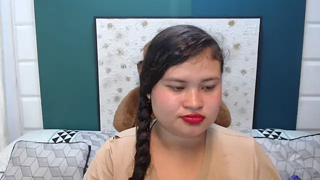 Madison Copers online show from 11/09/25, 12:36