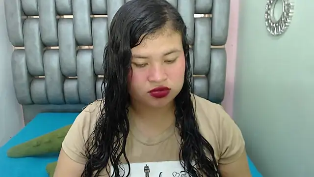 Madison Copers online show from 12/03/25, 12:33