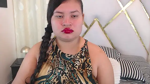 Madison Copers online show from 09/09/25, 11:41