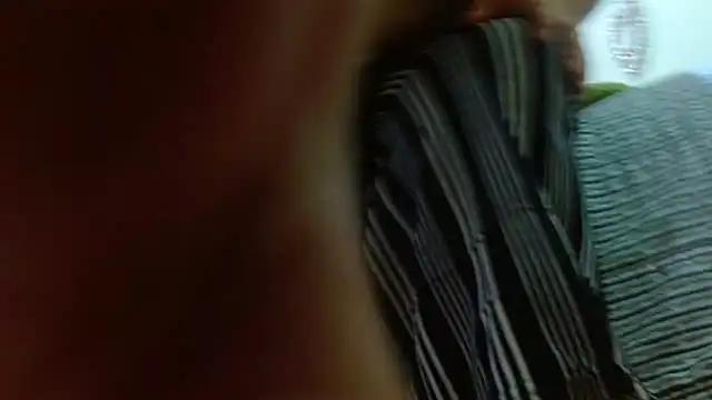 Madison Copers online show from 10/11/25, 12:06