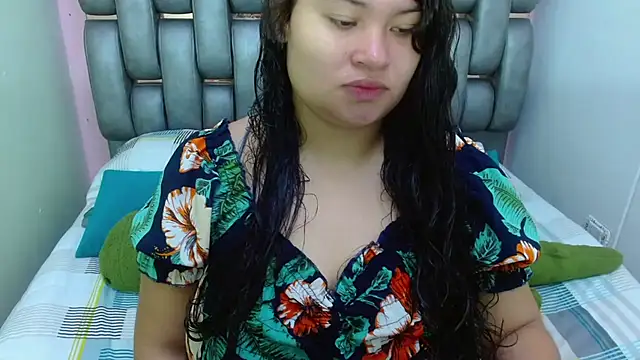 Madison Copers online show from 10/18/25, 12:07