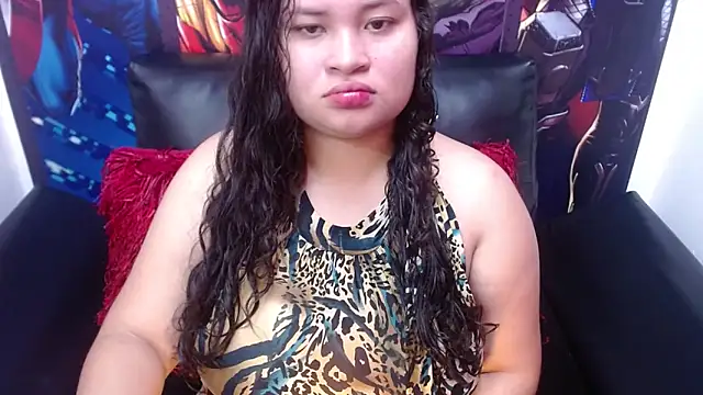 Madison Copers online show from 09/14/25, 11:32