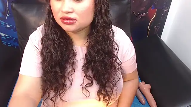 Madison Copers online show from 03/07/26, 12:28