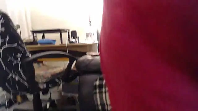 Juicy Julie469 online show from 11/06/25, 02:15