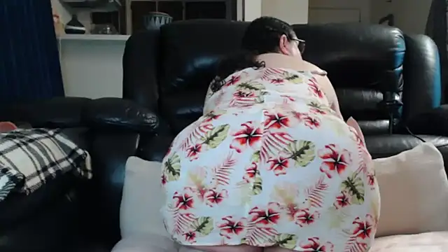 Juicy Julie469 online show from 07/09/26, 03:55
