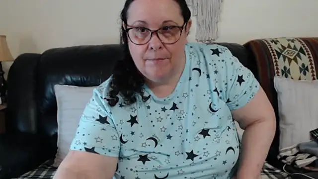 Juicy Julie469 online show from 04/22/26, 02:57