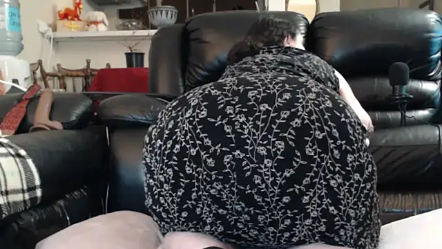 Juicy Julie469 online show from 03/11/26, 04:12