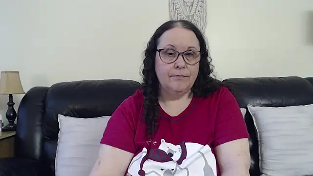 Juicy Julie469 online show from 10/16/25, 08:28