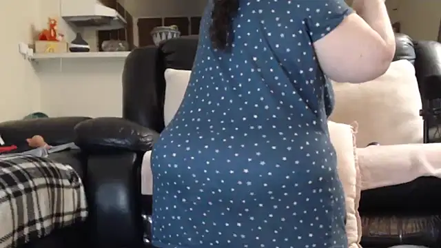 Juicy Julie469 online show from 07/18/26, 02:58