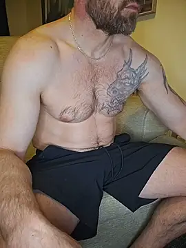 Andrewjames8391 online show from 03/20/26, 05:52