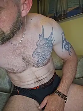 Andrewjames8391 online show from 06/03/26, 07:53