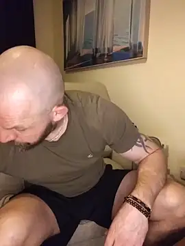 Andrewjames8391 online show from 02/26/26, 07:47