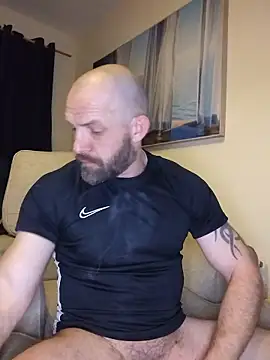 Andrewjames8391 online show from 01/14/26, 08:01