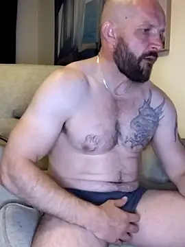 Snapshot of Andrewjames8391 chatting on 10/06/25, 08:42 Andrewjames8391 online show from 10/06/25, 08:42