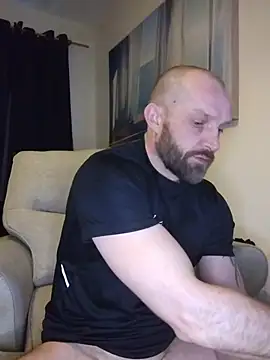 Andrewjames8391 online show from 02/21/26, 01:02