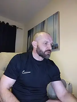 Andrewjames8391 online show from 02/12/26, 07:13