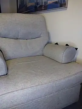 Andrewjames8391 online show from 03/08/26, 07:39