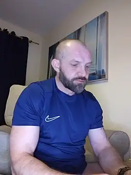 Andrewjames8391 online show from 02/11/26, 09:03