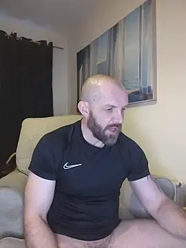 Andrewjames8391 online show from 01/17/26, 01:15