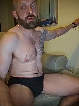 Andrewjames8391 online show from 05/18/26, 07:18