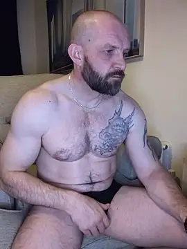 Andrewjames8391 online show from 01/15/26, 09:18