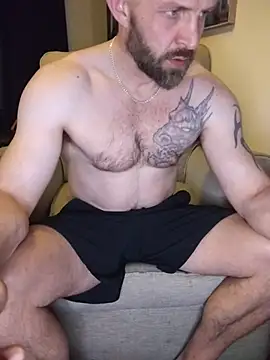 Andrewjames8391 online show from 02/08/26, 09:51