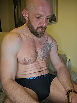 Andrewjames8391 online show from 03/24/26, 10:21