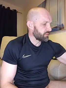 Andrewjames8391 online show from 02/19/26, 07:11