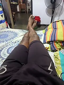 Snapshot of BabyHansi chatting on 02/02/26, 05:12 BabyHansi online show from 02/02/26, 05:12